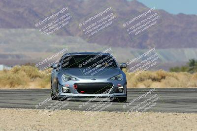 media/Mar-15-2025-Speed Ventures (Sat) [[c9b64f47cf]]/6-Purple Group/Session 2 (Turn 16)/